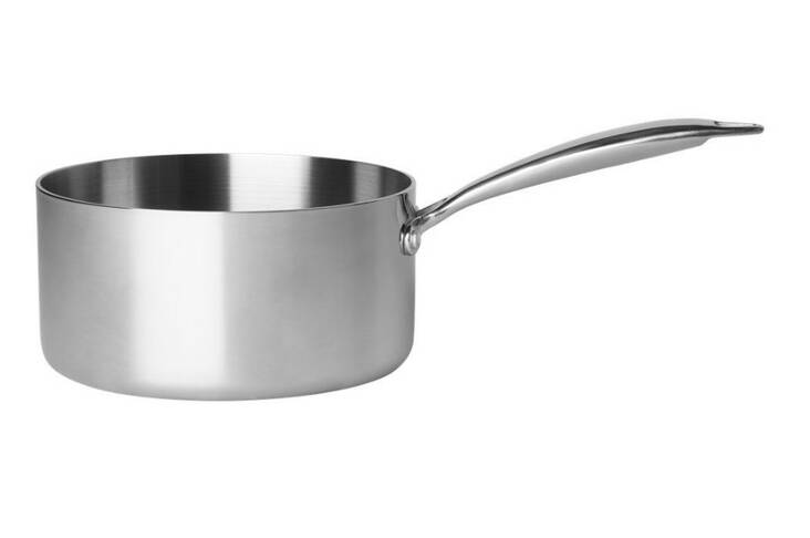 Kasari 3,1L MAKU Gastro - Cooking utensils - 174102 - 1