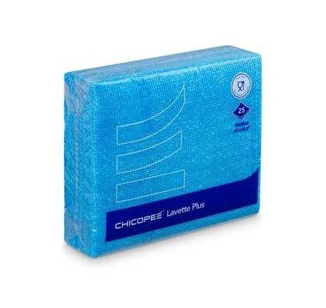 Keittiöliina Chicopee Lavette - Other towels - 162232 - 1