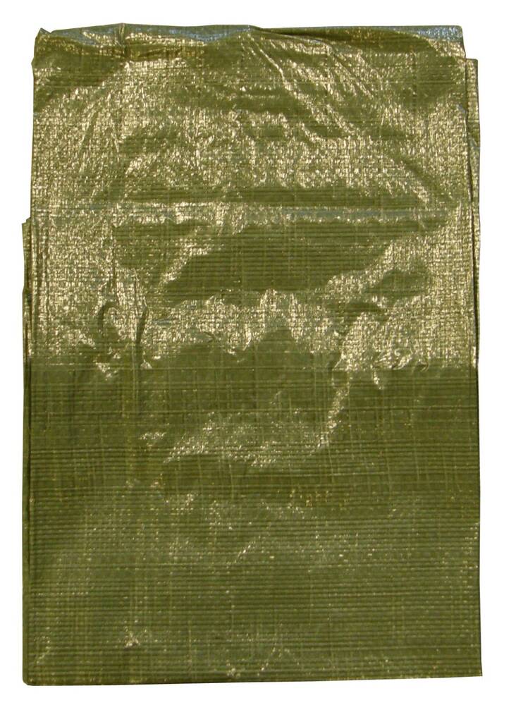 Kevytpeite 70g 2x3m HARJU - Puutarhatarvikkeet - 149242 - 1