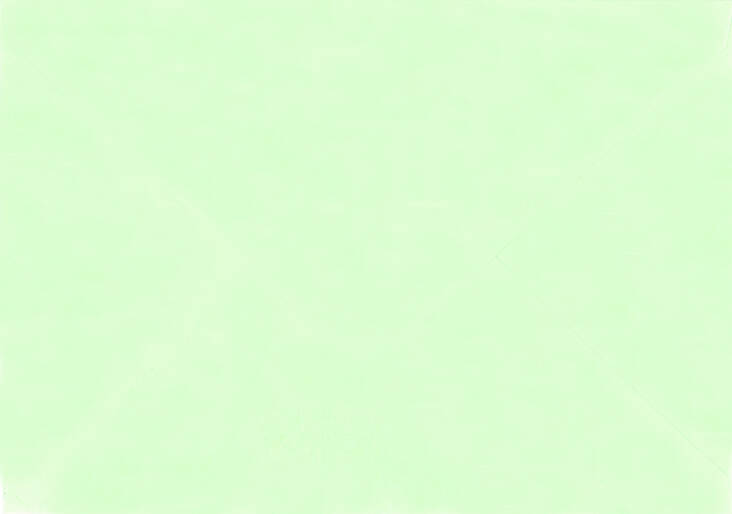 Kirjekuori c6/20 - Other envelopes - 136172 - 1