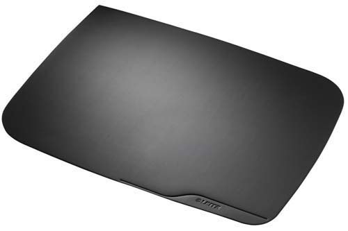 Kirjoitusalusta 40x53cm LEITZ - Desk Mats - 126072 - 1