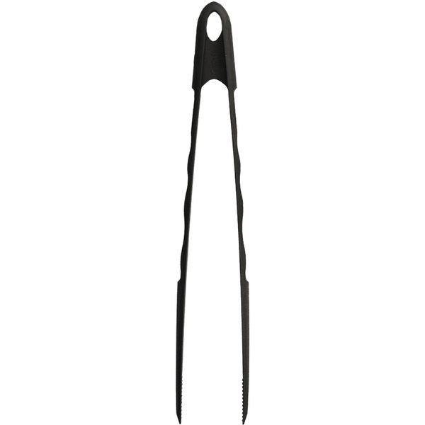 Kokkipihdit 28,5cm GASTROMAX - Cooking utensils - 138702 - 1