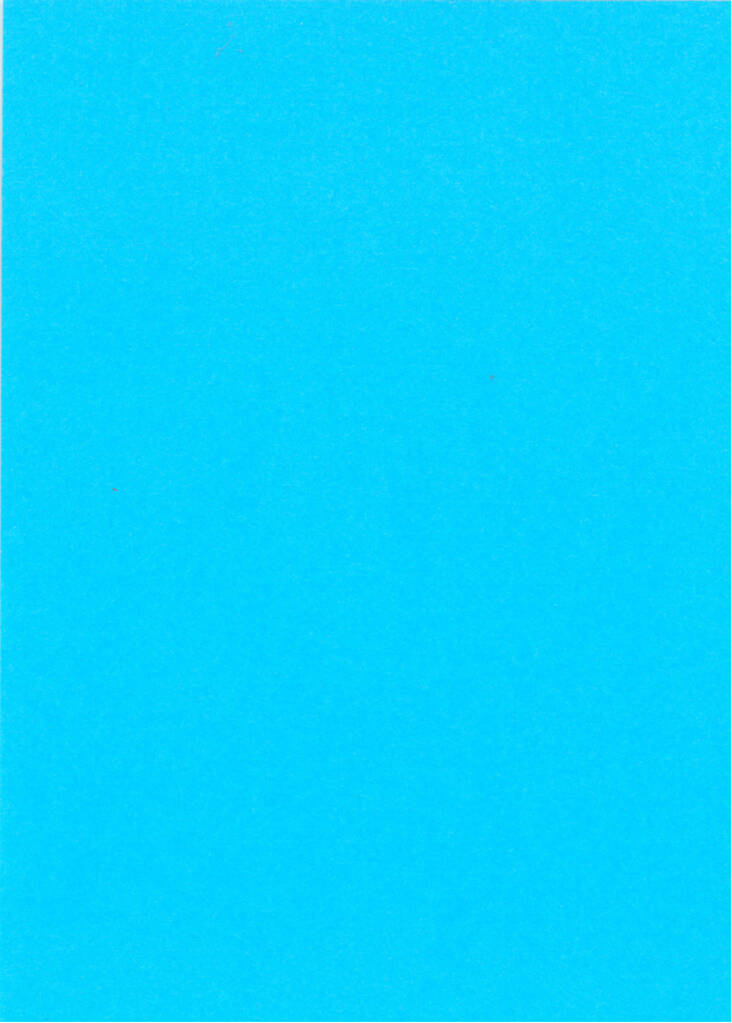 Korttipohja a6 1-osainen/25 - Korttipohjat - 148672 - 1