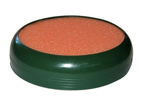 Kostutin pyöreä 8,5cm 769-18 - Other Office Supplies - 130032 - 1