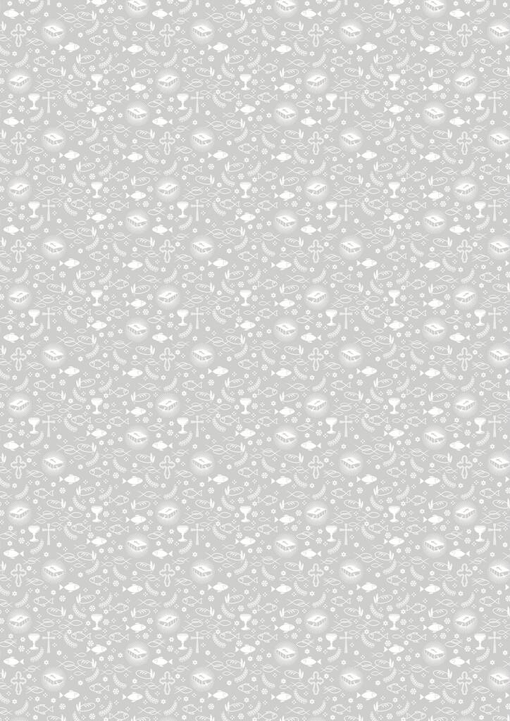 Kuultopaperi a4, 115 g, white design - Askartelutarvikkeet - 141212 - 1