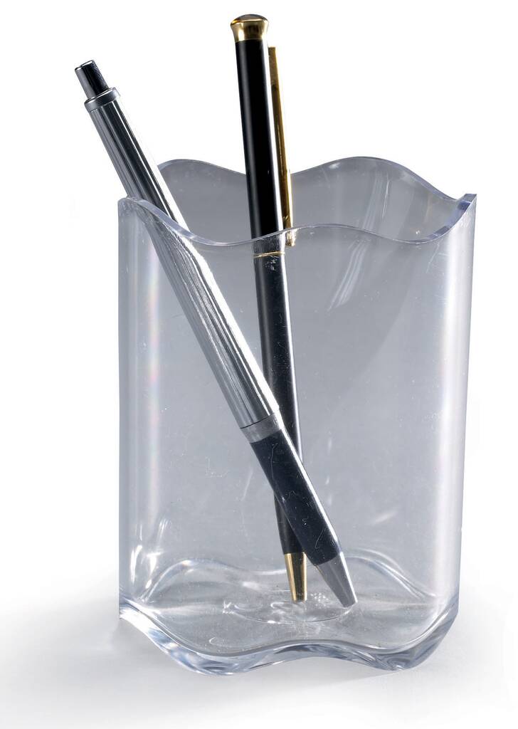 Kynäpurkki DURABLE Trend - Kynäpurkit, tarvikelokerot - 110332 - 1