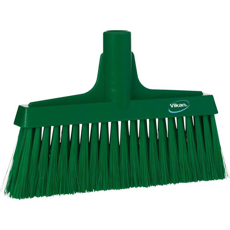 Lakaisuharja pehmeä 260mm VIKAN - Sweeping brushes - 161802 - 1