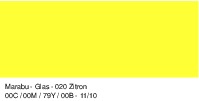 Lasiväri Marabu 15ml - Askartelutarvikkeet - 150422 - 1