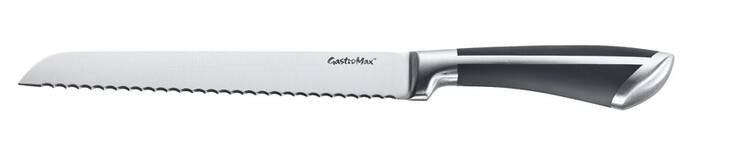 Leipäveitsi 33,5cm GASTROMAX - Cooking utensils - 145342 - 1