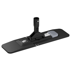 Levykehys 40cm Clean and Clever - Levykehykset taskumopeille - 175772 - 1