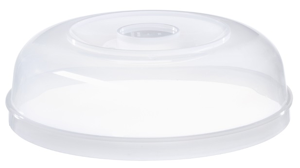 Mikrokupu 25cm GASTROMAX - Plastic containers and storage - 138802 - 1