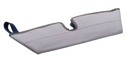 Moppi 35cm VILEDA Swep Duo - Pocket mops - 157652 - 1