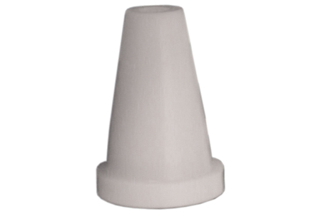 Narutulppa - Curtains and curtain accessories - 139632 - 1