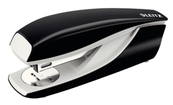 Nitoja LEITZ 5502 New NeXXt (24/6) - Perusnitojat - 158992 - 1