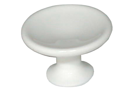 Nuppivedin 865/40 muovi/valk - Pientarvikkeet - 134742 - 1