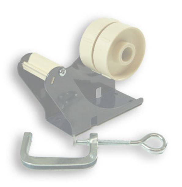 Pakkausteippikone B3-TC PÖYTÄKIINNITYS - Tape Dispensers - 156802 - 1