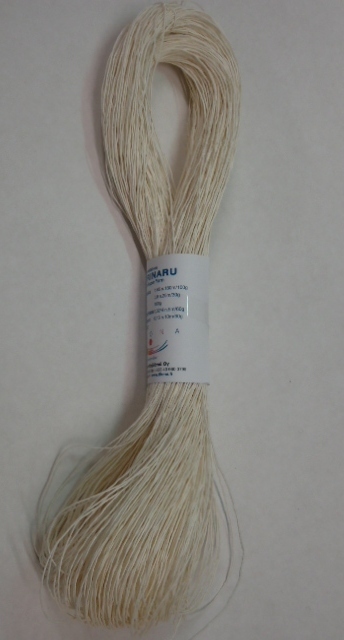 Paperilanka no1 100g - Craft supplies - 141732 - 1