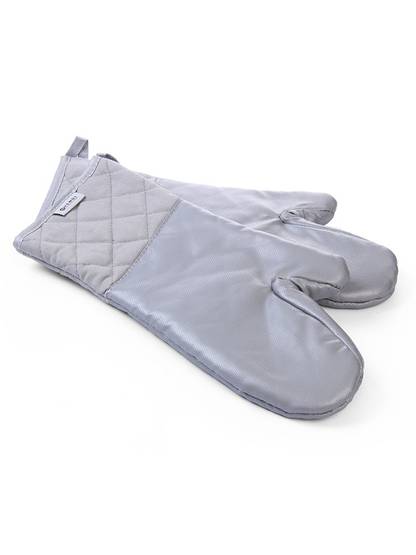 Patakintaat Fiberglass - Professional kitchen supplies - 165632 - 1