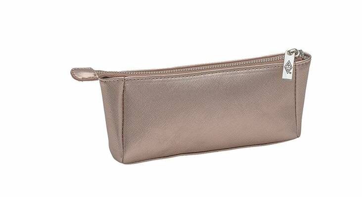 Penaali CLUTCH WEDO - Koululaistarvikkeet - 163402 - 1