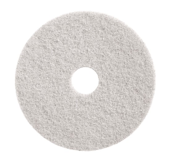 Pesulaikka 13"/330mm TWISTER - Pads 8"- 13" - 177112 - 1