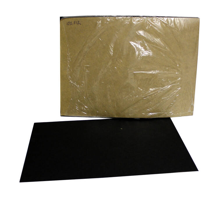 Piirustuspaperi A4/100 - Drawing and artist papers - 102512 - 1