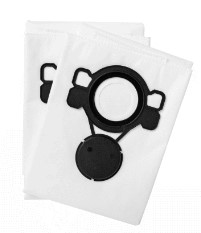 Pölypussi Attix 33/44 - Vacuum Bags - 173172 - 1