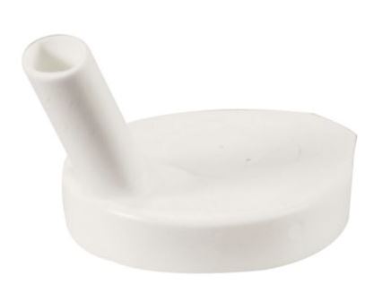 Potilasmukin nestekansi 250ml Groove - Care products - 173192 - 1