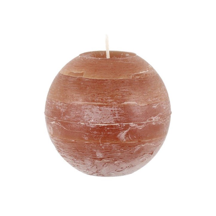 Pöytäkynttilä 12cm Fanni K - Kynttilät, lyhdyt ja tarvikkeet - 173692 - 1