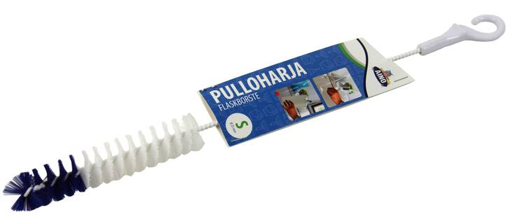 Pulloharja 1" nailon AINO - Pulloharjat - 139272 - 1