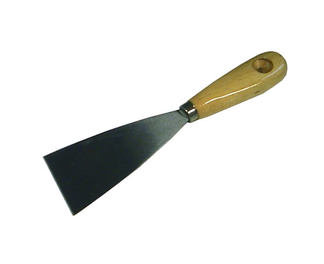 Purkkalasta 50/ 60mm - Raapat - 157962 - 1