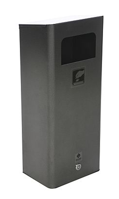 Roska-astia 22 - Roska-, tuhka- ja jäteastiat - 168922 - 1