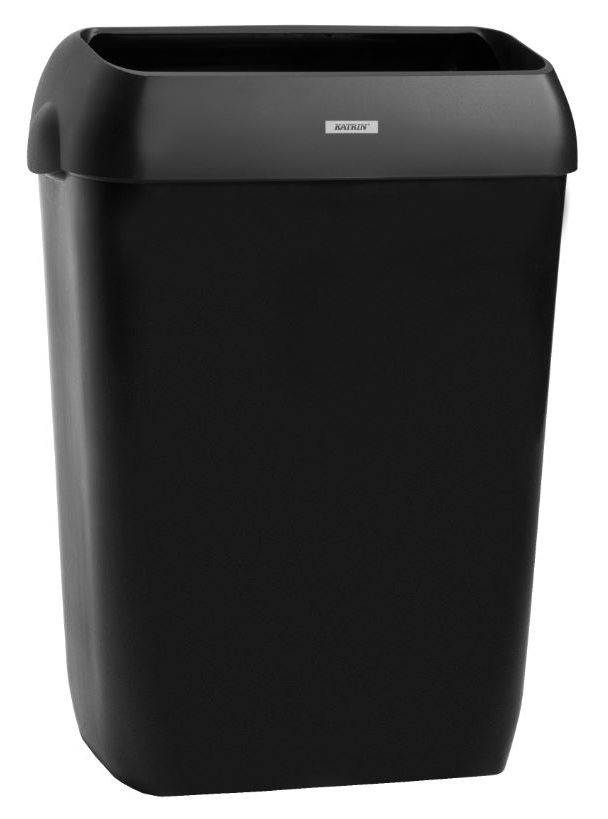 Roskakori 50L KATRIN - Roska-, tuhka- ja jäteastiat - 156462 - 1