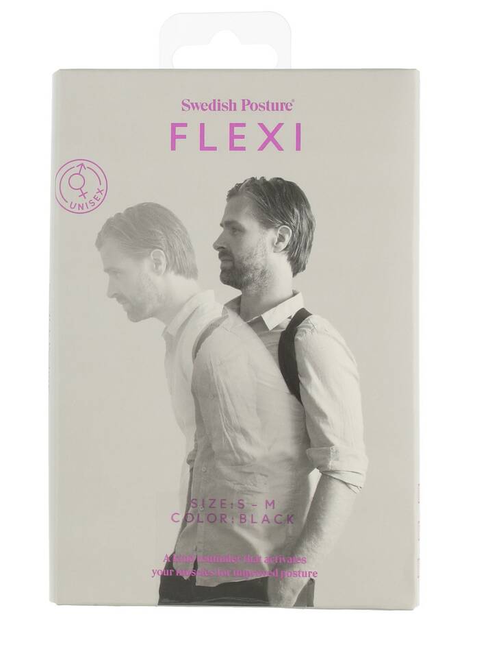 Ryhtiliivi M-L - Clothing - 158232 - 1