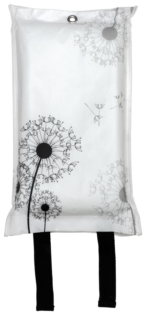 Sammutuspeite AIRAM 1,2x1,8m - Fire safety - 134632 - 1