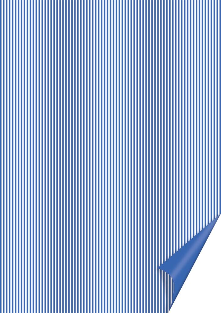 Stripes-kartonki A4 200g - Craft supplies - 137512 - 1