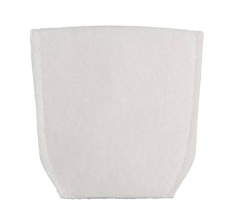 Suodatin DCL180 MAKITA - Vacuum Accessories - 178862 - 1