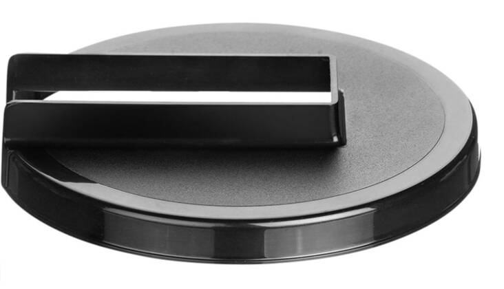 Suodatinsuppilon kansi MOCCAMASTER - Kitchen appliances - 145462 - 1