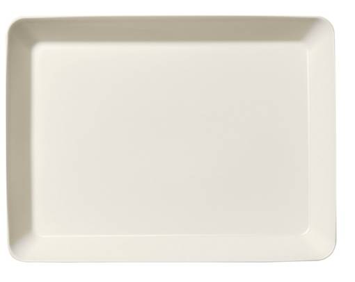 Tarjoiluvati 24x32cm IITTALA Teema - Tarjoiluastiat - 156002 - 1