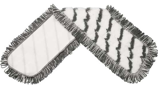 Tarramoppi 120cm ACTIVA - Tarramopit - 163372 - 1