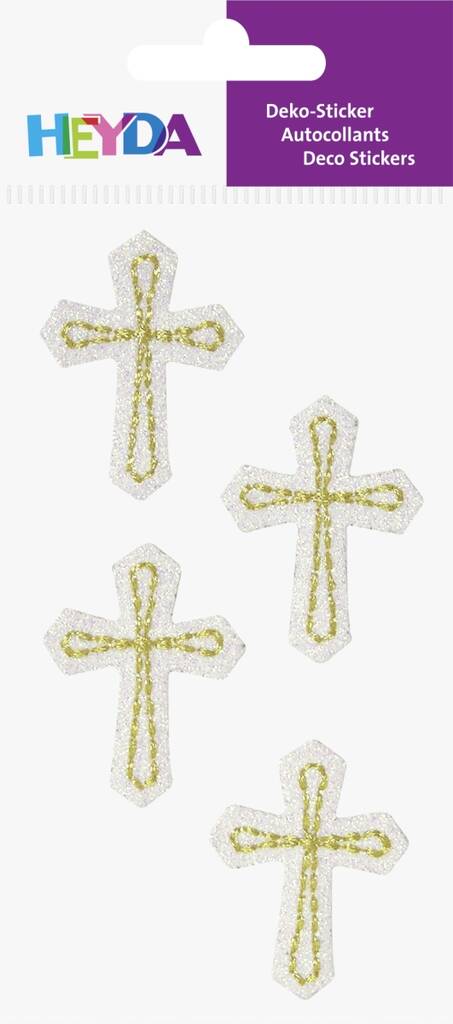 Tekstiili Tarra-arkki - Askartelutarvikkeet - 137262 - 1