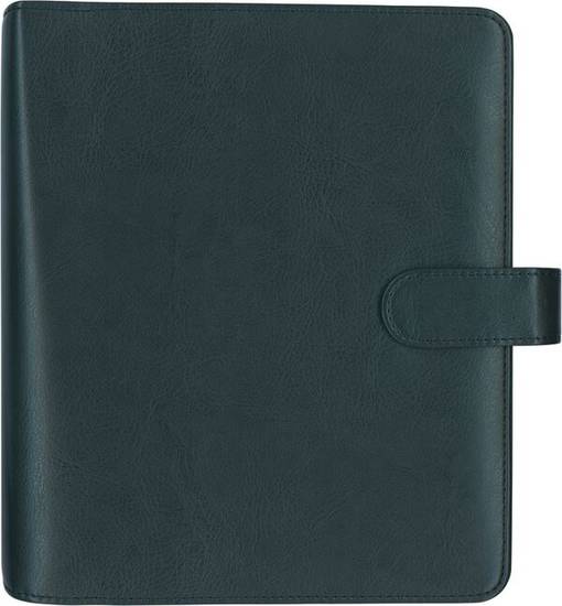 Kalenterin kannet - Desk calendars - 152682 - 1