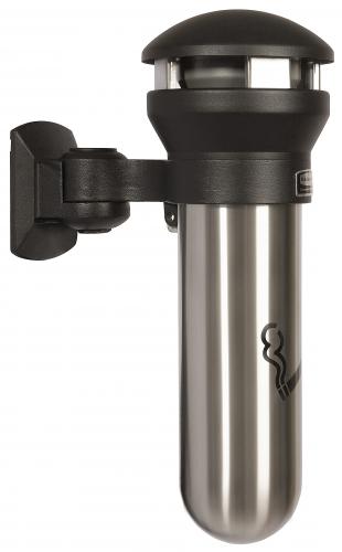 Tuhka-astia Wall Mount - Roska-, tuhka- ja jäteastiat - 129652 - 1