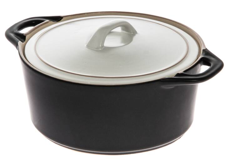 Uunipata 2L MAKU - Ruuanvalmistusvälineet - 160752 - 1