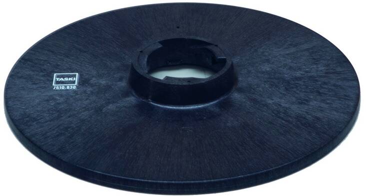 Vetoalusta 20"/50cm TASKI - Combination Machine Accessories - 175612 - 1