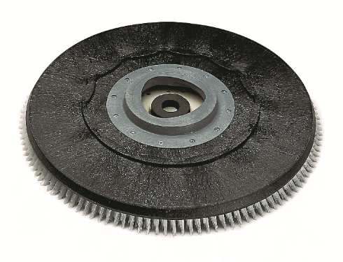 Vetoalusta SC351 Nilfisk - Yhdistelmäkoneiden varusteet - 162162 - 1