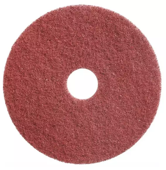 Timanttilaikka 20"/510mm TWISTER - Laikka 18"-21"  - 183272 - 1