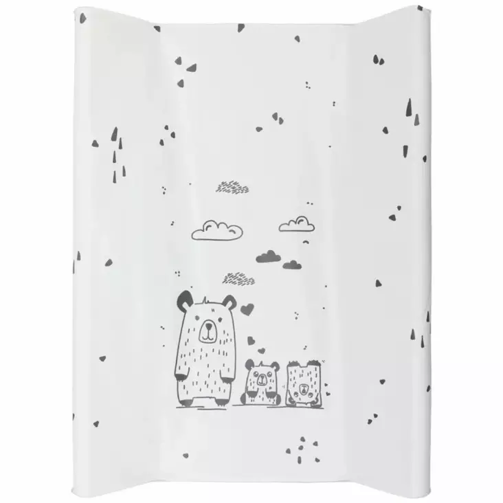 Bear Family - Baby supplies - 187612 - 1