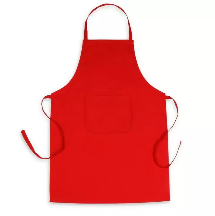 Esiliina 65x90cm - Other kitchen and household supplies - 182822 - 1