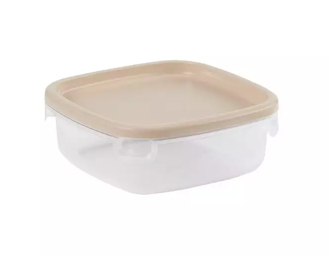 Eväsrasia 1,1L SmartStore Easy - Plastic containers and storage - 182272 - 1