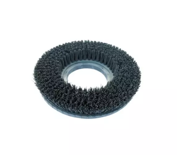 Harja Midlite Grit 17" 430mm NILFISK - Combination Machine Accessories - 183042 - 1